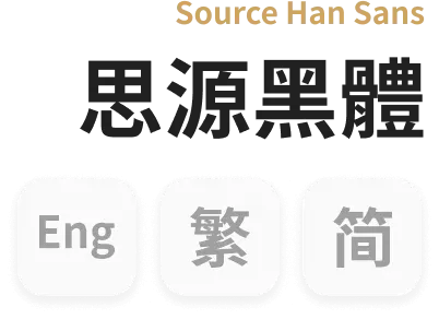 AYP font imageTypography