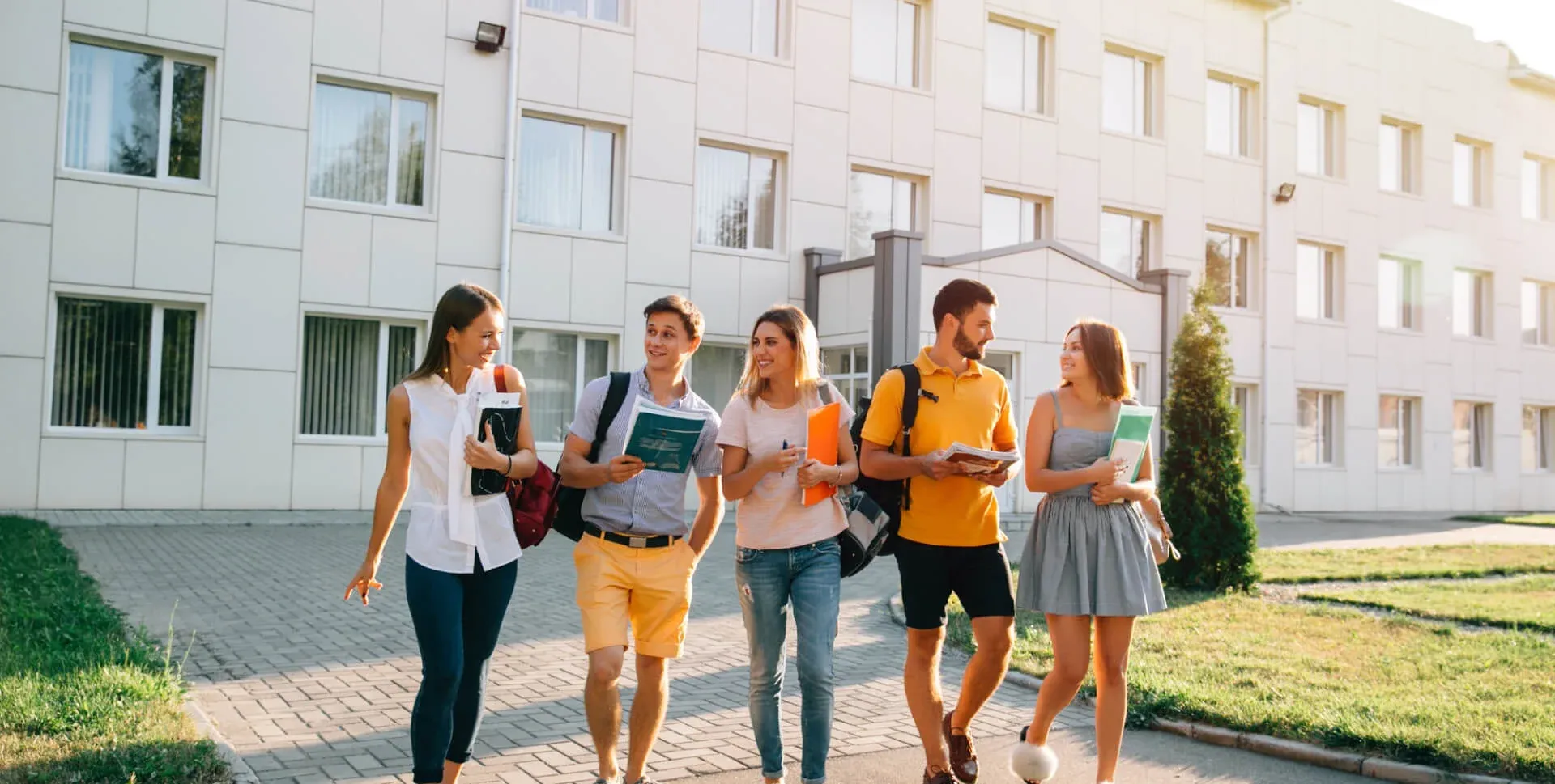 cityu scope-project-banner-in-visible-one