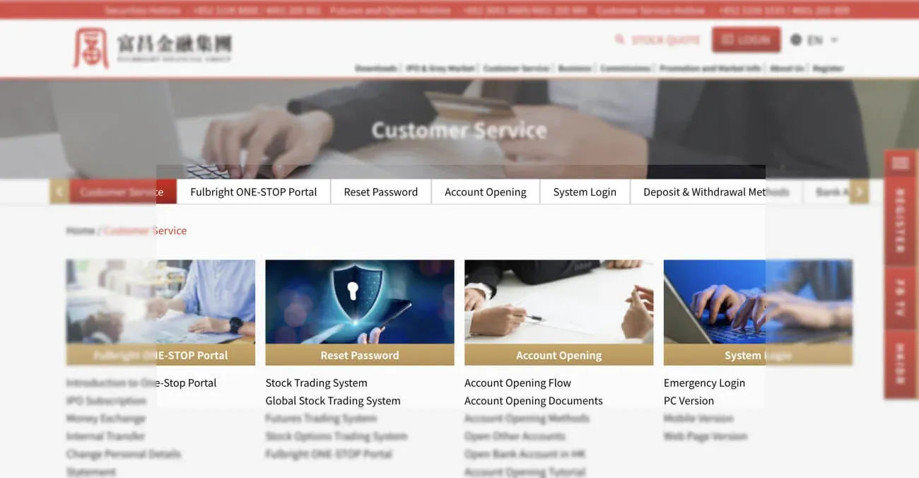 24-hour responsive service icon in visible one