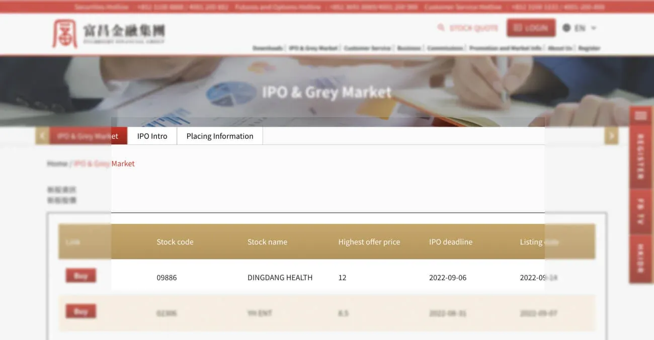 24-hour responsive service icon in visible one