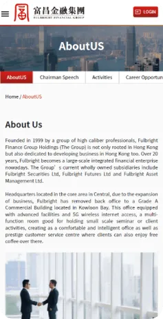 24-hour responsive service icon in visible one