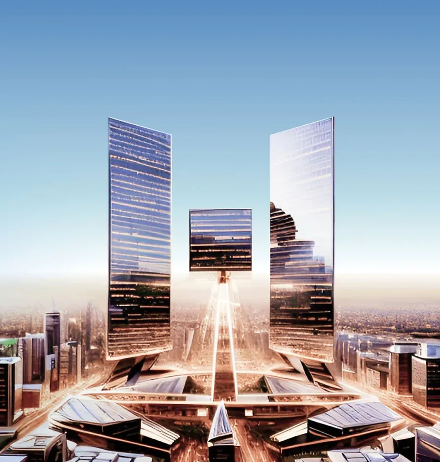 hashkey-project-banner-in-visible-one