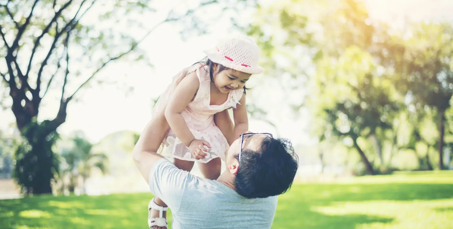 healthy seed-project-website-banner-in-visible-one