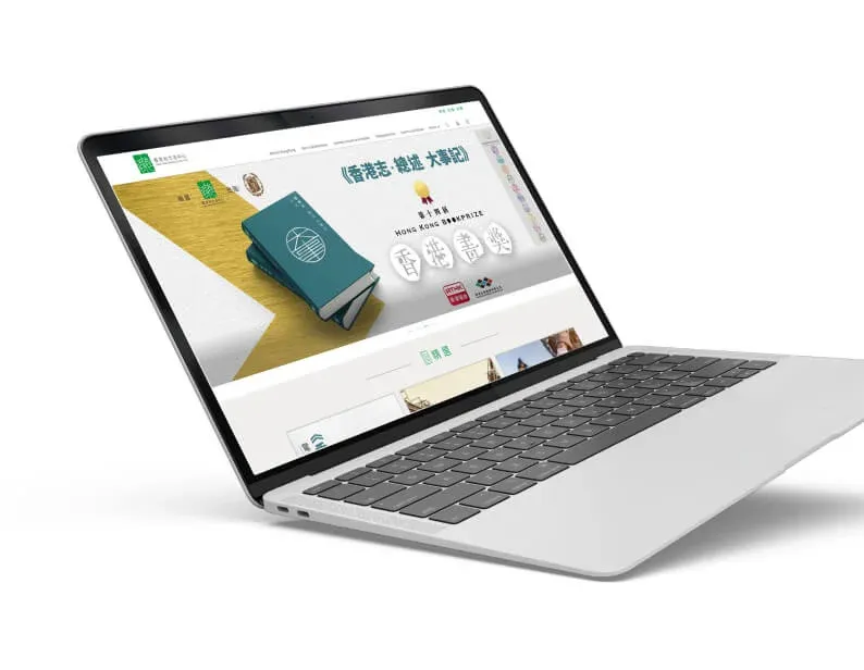 24-hour responsive service icon in visible onetypoTypography