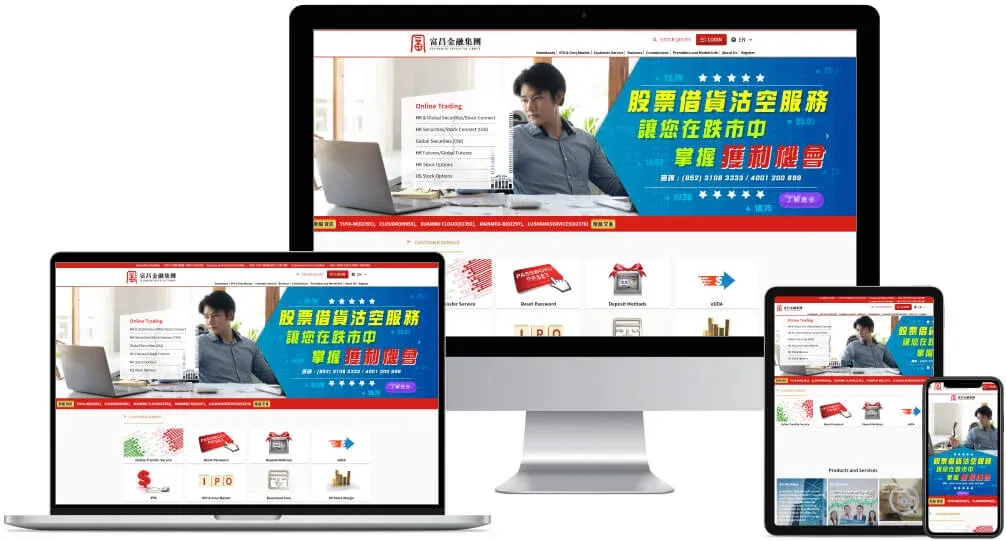 24-hour responsive service icon in visible oneColours