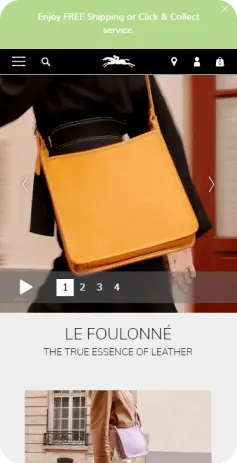 longchamp-project-mobile-view-in-visible-one