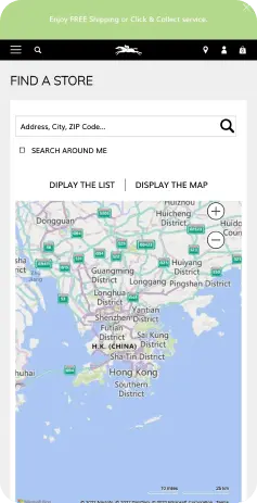longchamp-project-mobile-view-visible-one