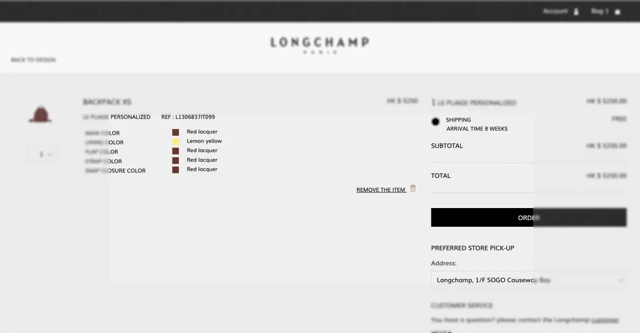 Longchamp-project-uiux-approach-2
