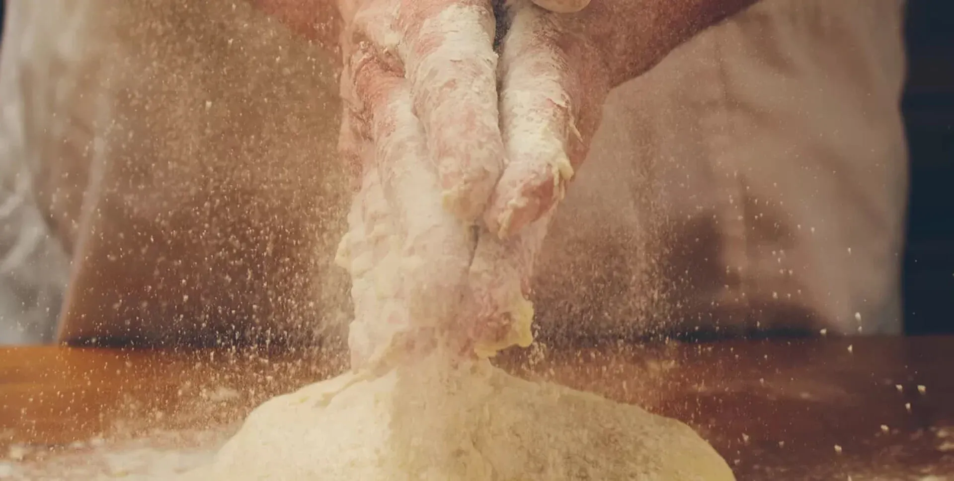 Sautao-project-banner-in-visible-one