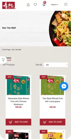 sauto-project-mobile-view-visible-one