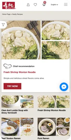 sauto-project-mobile-view-visible-one