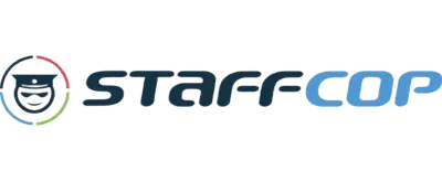 staffcop-logo-in-visible-one
