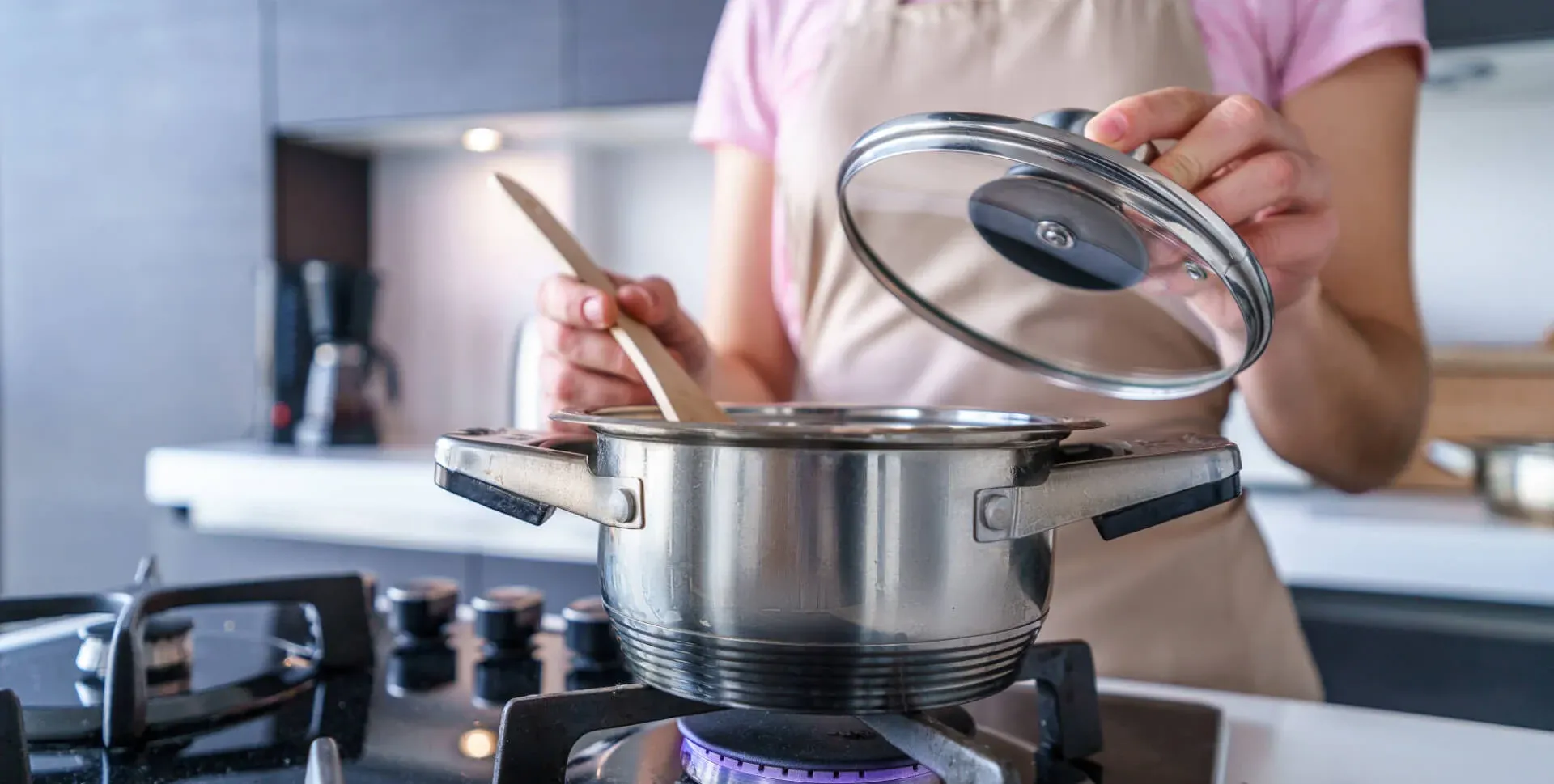 Sunnex-project-mobile-view-visible-one