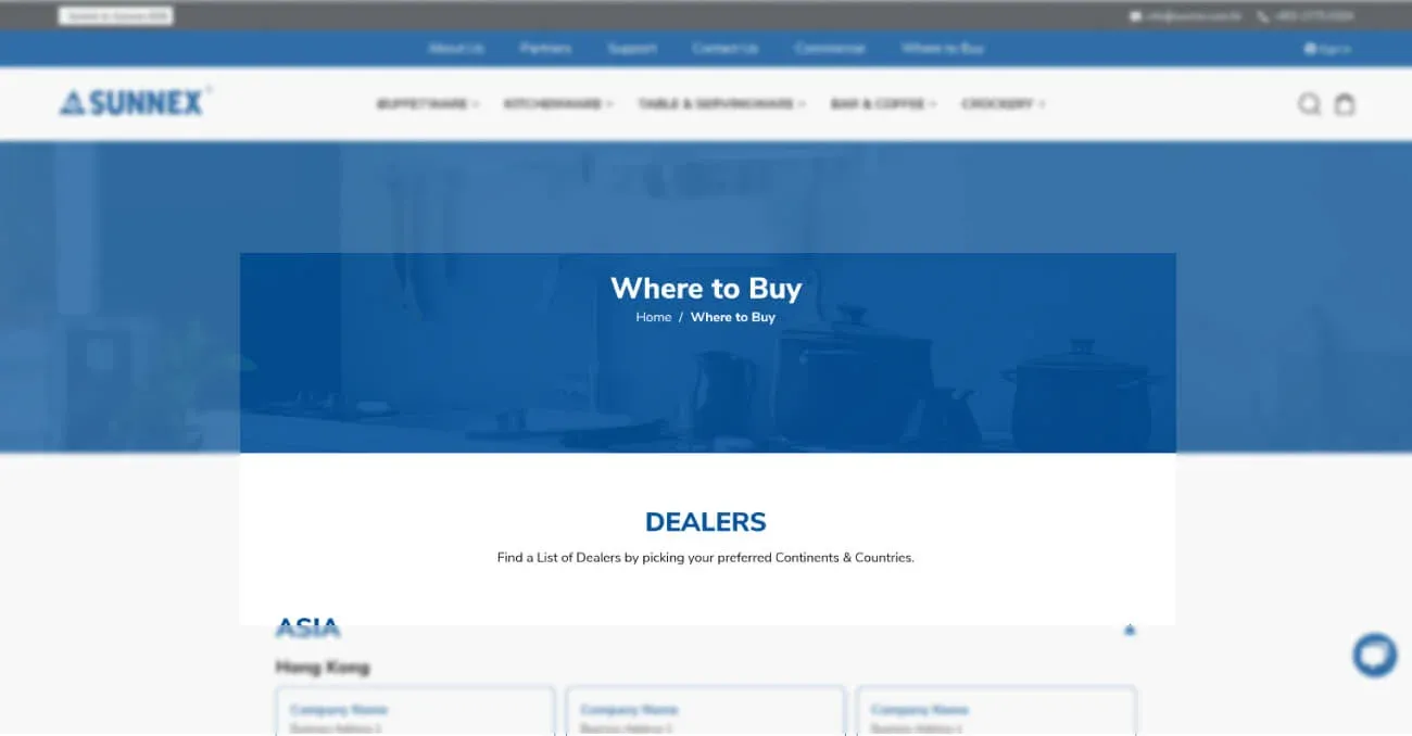 Sunnex-uiux-approach-1