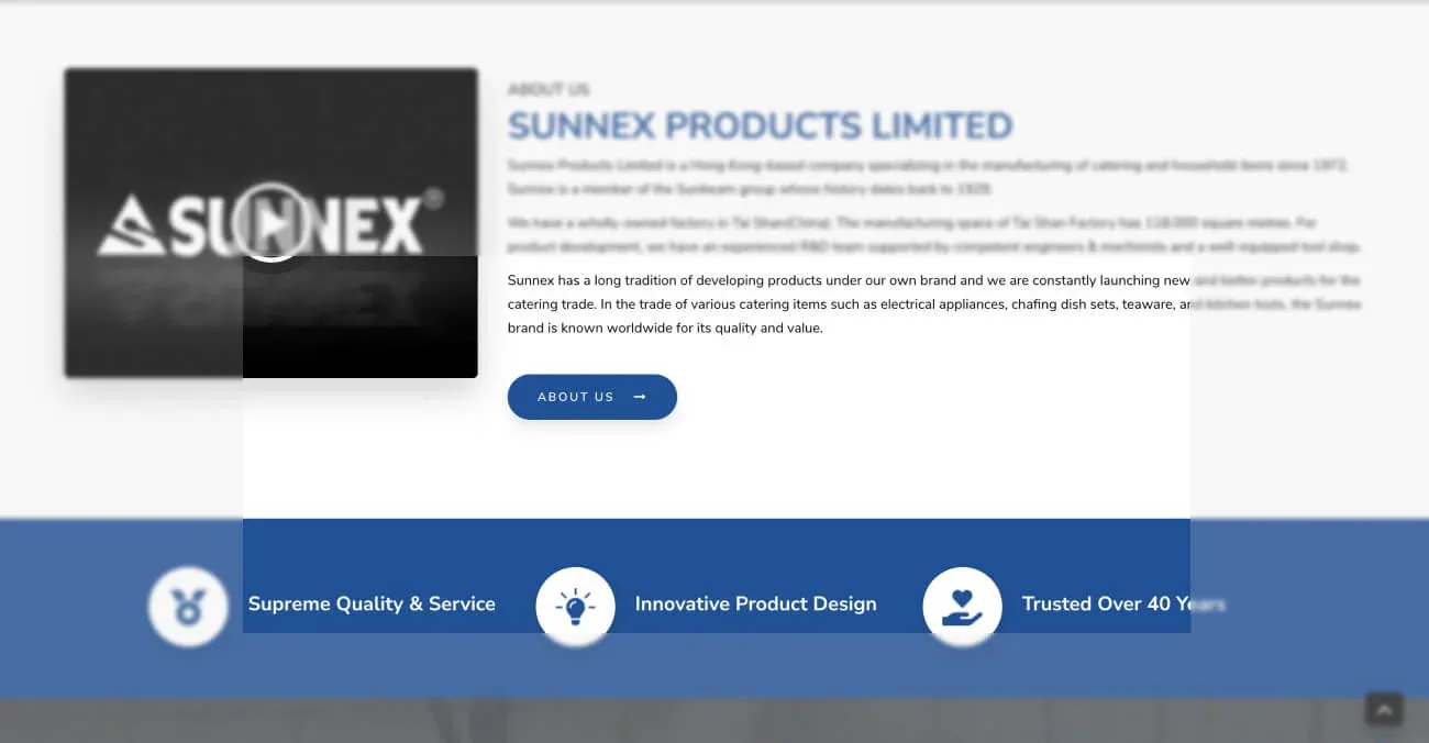 Sunnex-uiux-approach-2