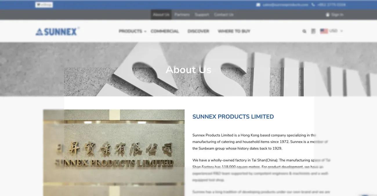 Sunnex-uiux-approach-3