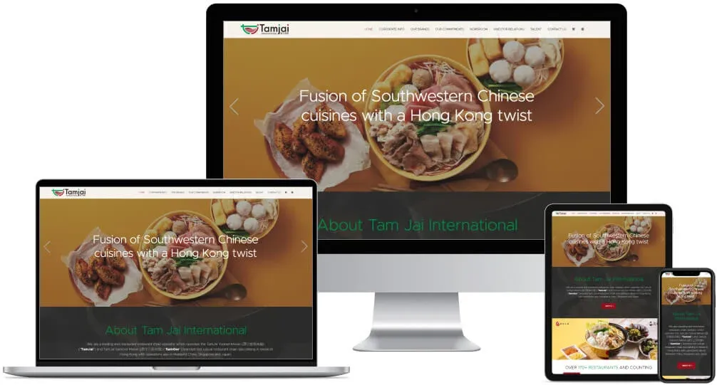 Tamjai-project-all-devices-viewColours 