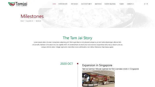 Tamjai-project-desktop-view-33