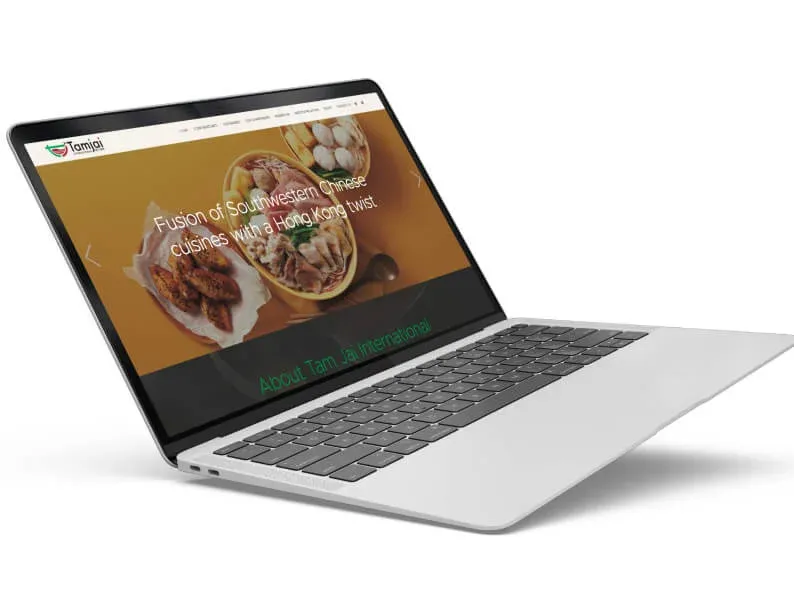 Tamjai-project-font-viewtypoTypography