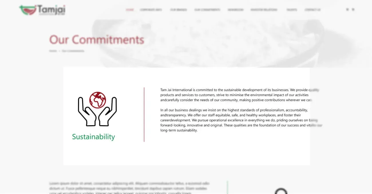 Tamjai-project-uiux-approach-1