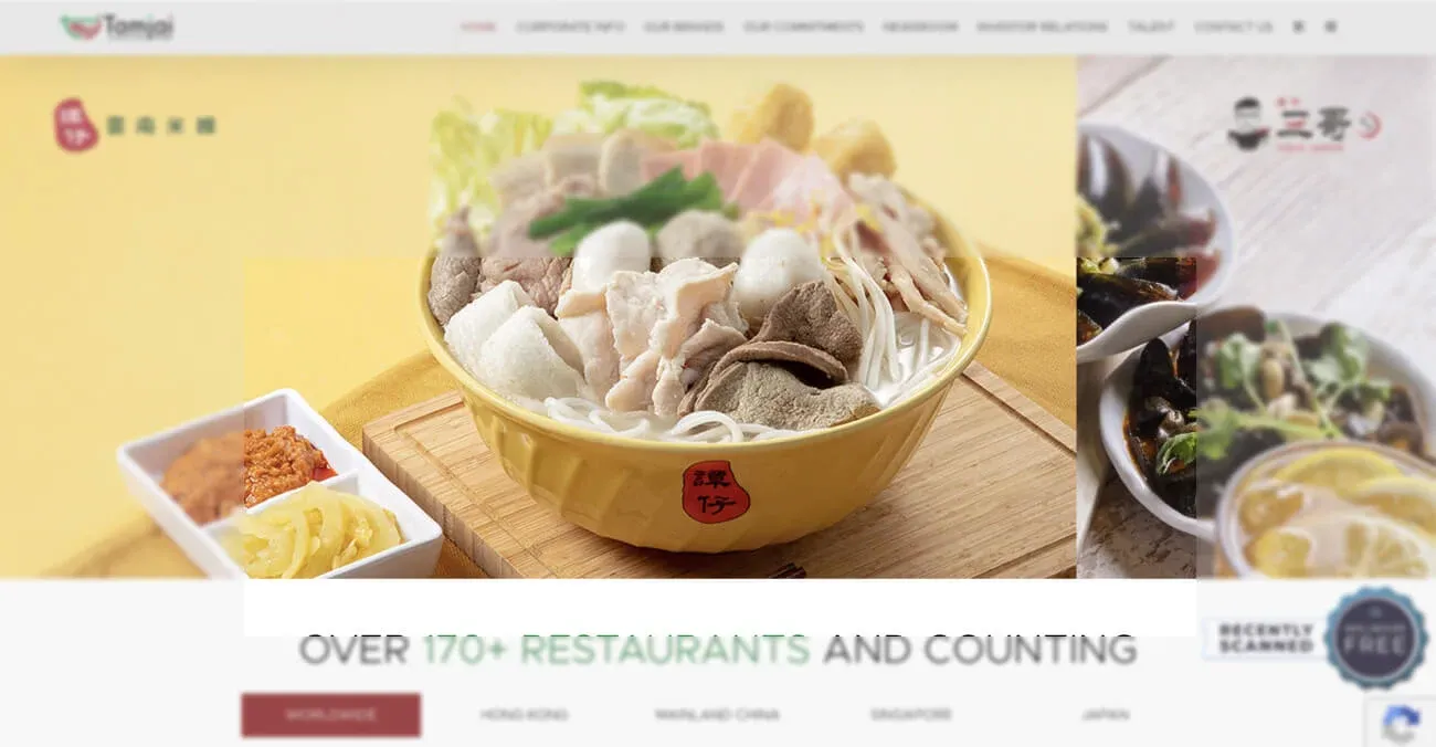 Tamjai-project-uiux-approach-2