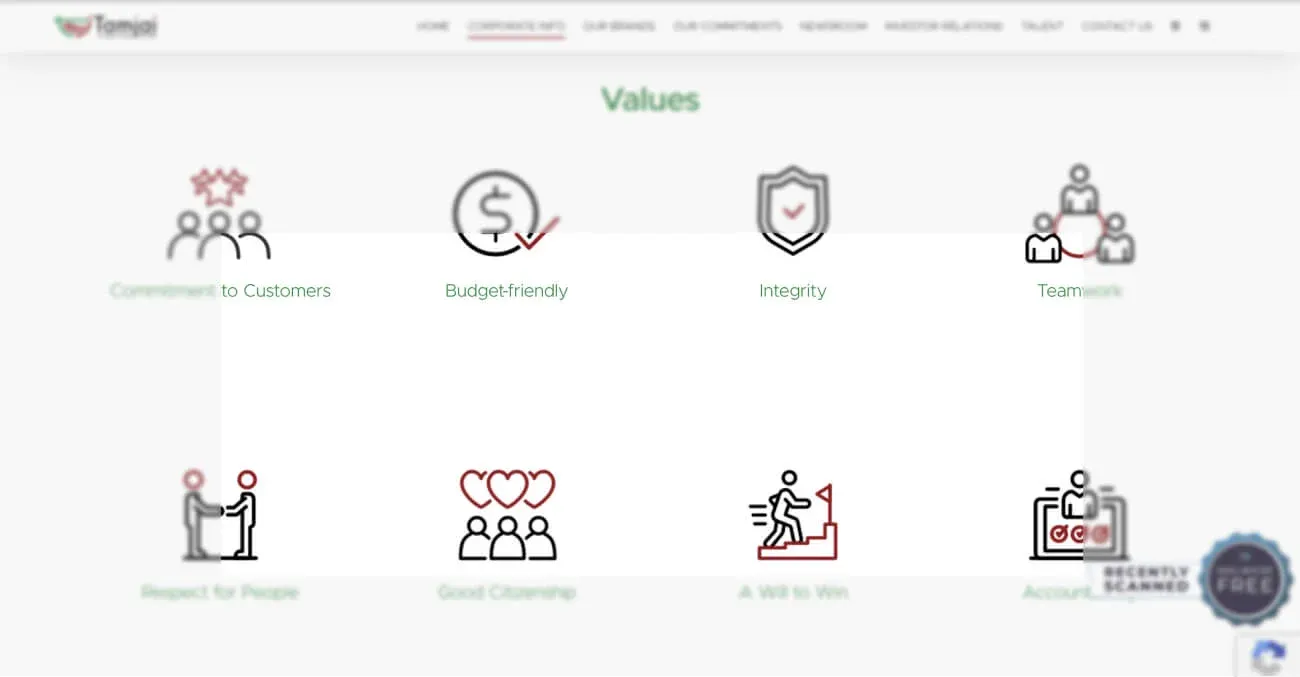 Tamjai-project-uiux-approach-3
