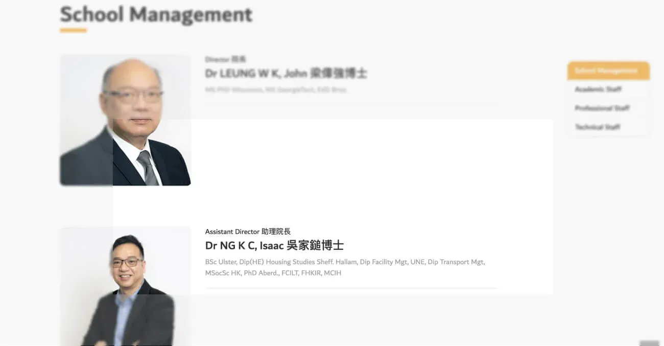 CityU scope UI/UX Approaches-3