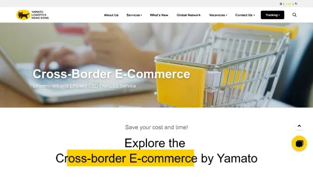 24-hour responsive service icon in visible one2