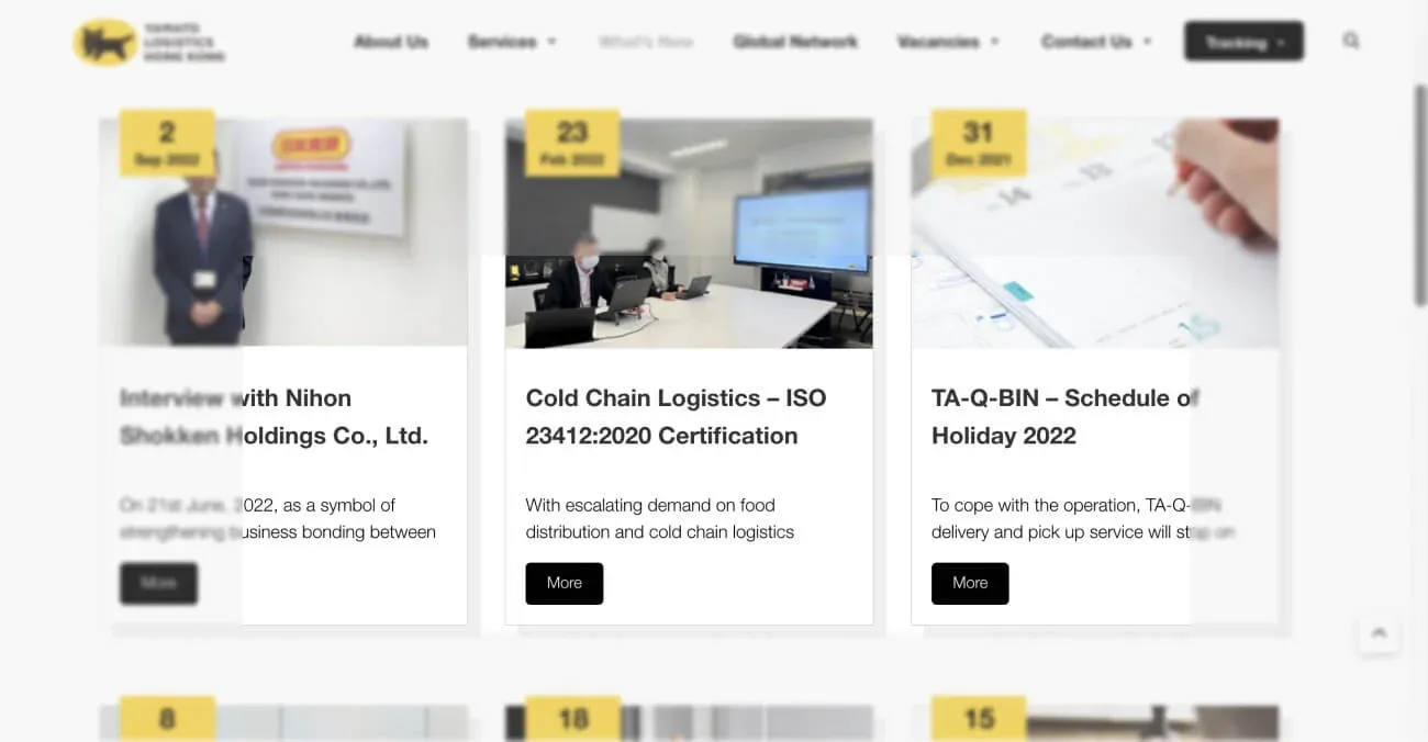 24-hour responsive service icon in visible one