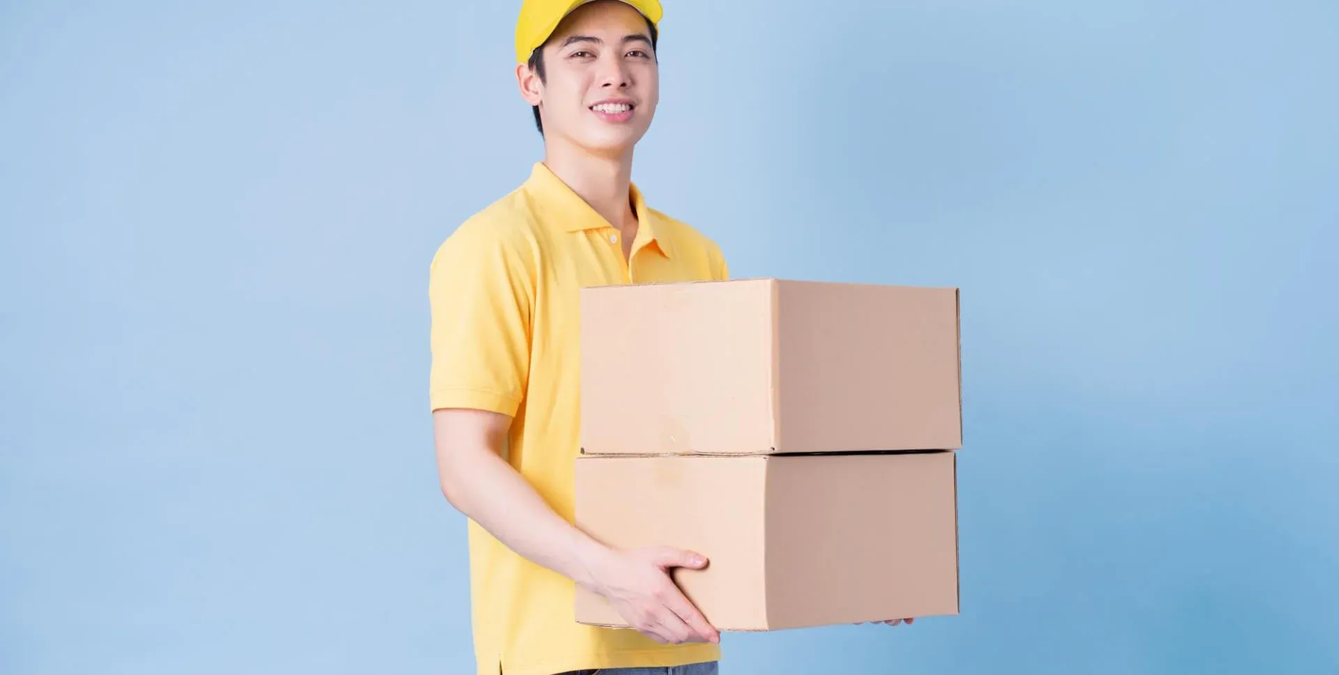 yamato-project-banner-in-visible-one